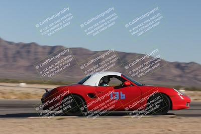 media/Oct-18-2025-PCA San Diego (Sat) [[653db1c827]]/3-Orange/Session 1 (Turn 12 Inside)/